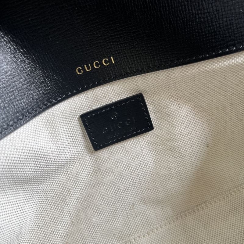 Gucci Other Satchel Bags